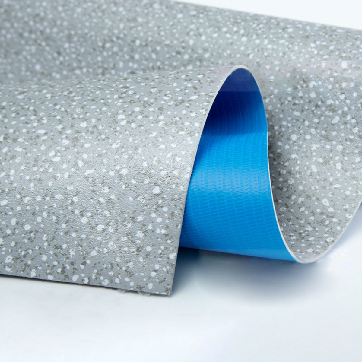 Frendorf | Wasserdichtes PVC-Bodenbelag zum Abziehen und Anbringen, Kratzfestes PVC-Bodenbelag