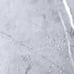 Frendorf | 10-Pack 12" x 23" PVC rechteckige Peel & Stick U-Bahnfliese Küche und Bad