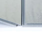 Frendorf | Indoor SPC Boden Vinyl Holz Holzoptik Peel and Stick Boden Vinyl