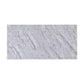 Frendorf | Mosaik Wandfliesen Pvc Küche und Badezimmer Rückwand Peel and Stick Fliesen