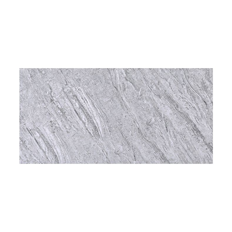 Frendorf | Mosaik Wandfliesen Pvc Küche und Badezimmer Rückwand Peel and Stick Fliesen