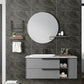 Frendorf | PVC Peel and Stick Backsplash Fliesen Feldfliese Tapete mit wasserdicht