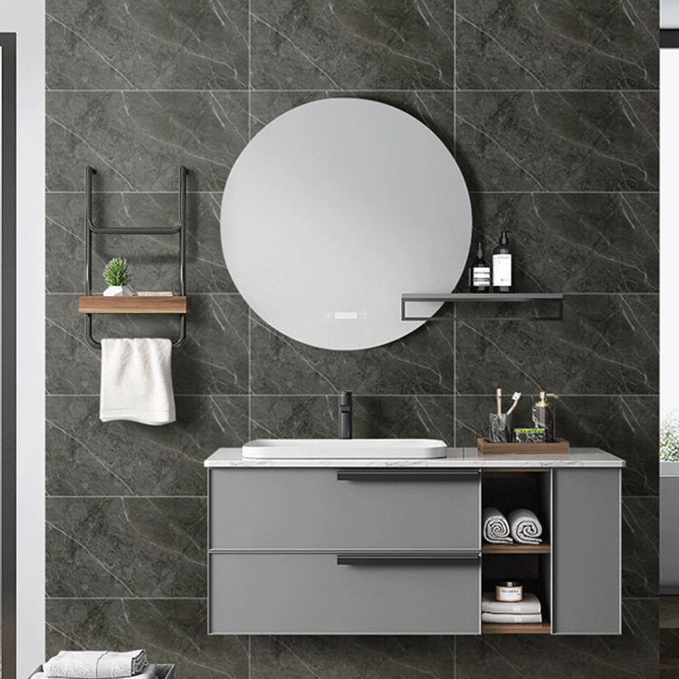 Frendorf | PVC Peel and Stick Backsplash Fliesen Feldfliese Tapete mit wasserdicht