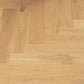 Frendorf | Rutschfester Laminatboden Klick-Lock Holzlaminat-Dielenboden