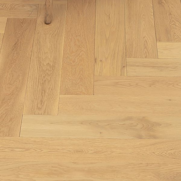 Frendorf | Rutschfester Laminatboden Klick-Lock Holzlaminat-Dielenboden