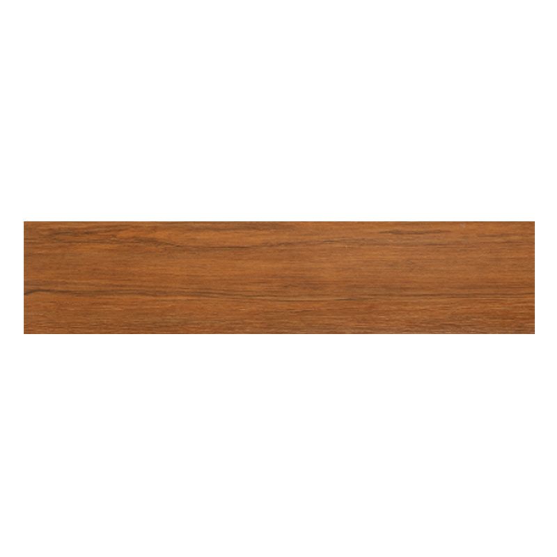 Frendorf | Modern Peel & Stick Mosaikfliesen Kunststoff Holzoptik Fading Beständig Vinyl Planke