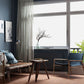 Frendorf | Holzlook PVC-Bodenbelag Niedrigglanz Peel and Stick Vinylboden