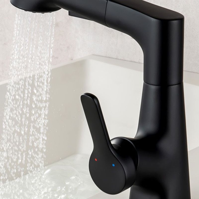 Frendorf | Industriestil Breite Wasserhähne Hebelgriffe Wasserhähne für Badezimmer