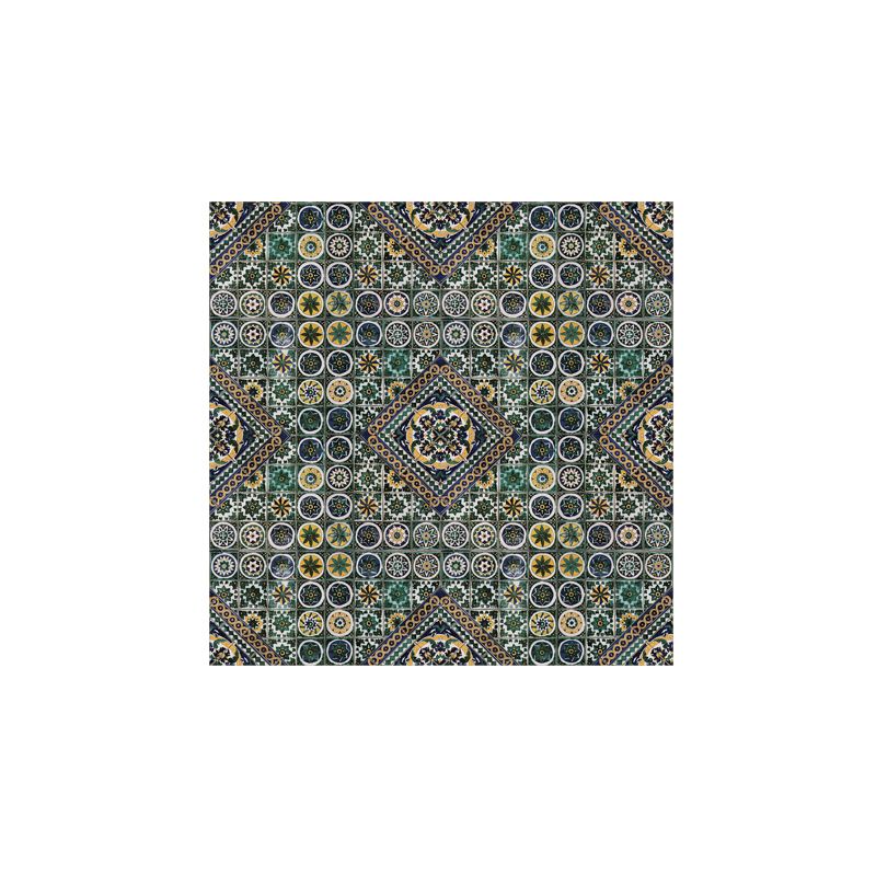 Frendorf | Quadrat Peel & Stick Vinylboden 24" x 24" x 4,6mm PVC-Boden
