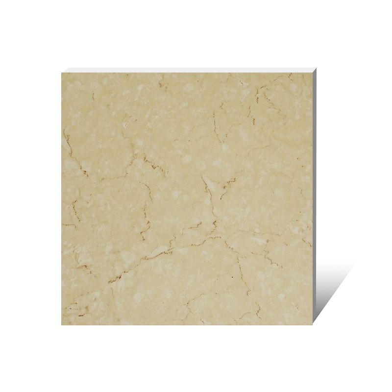 Frendorf | Quadrat PVC-Bodenbelag Peel & Stick Stein Design Vinylboden für das Wohnzimmer