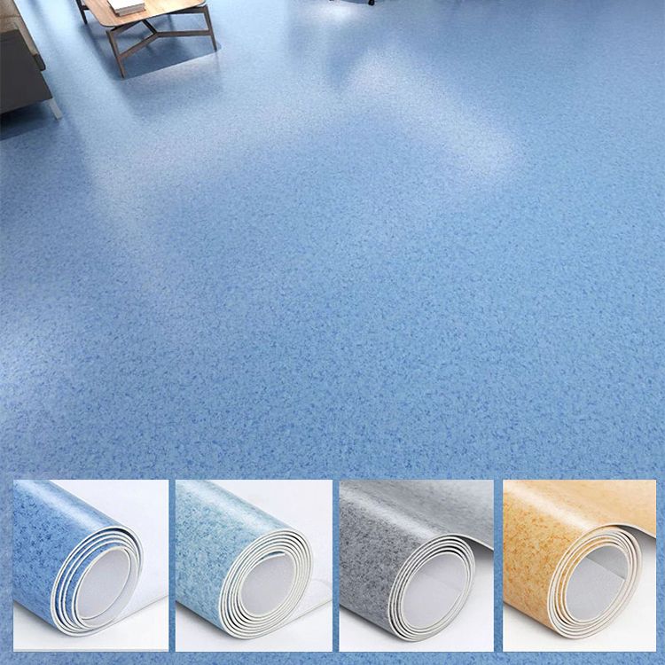 Frendorf | Wasserdichtes PVC-Bodenbelag zum Abziehen und Anbringen, Kratzfestes PVC-Bodenbelag