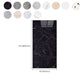 Frendorf | Kunststoff Peel and Stick Wandfliese Rechteckig Wasserdicht Peel and Stick Wandfliese
