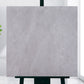 Frendorf | Modern Home Flooring Peel and Stick Marmor Druck Vinylboden