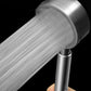 Frendorf | Moderner Stil Handbrause Metall Badezimmer Handbrause
