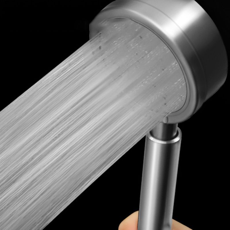 Frendorf | Moderner Stil Handbrause Metall Badezimmer Handbrause