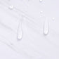 Frendorf | PVC Peel and Stick Rückwandfliese Moderne Peel and Stick Rückwandfliese