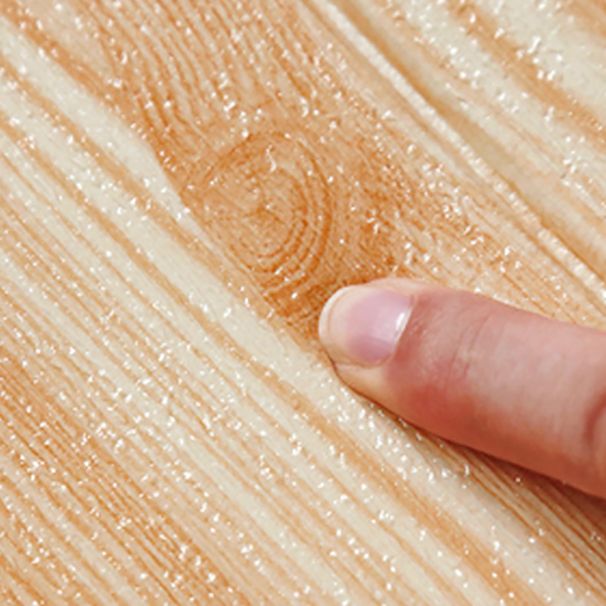 Frendorf | Traditionelle Wandpaneele PVC Selbstklebende Schallisolierende Wandzugangstafel