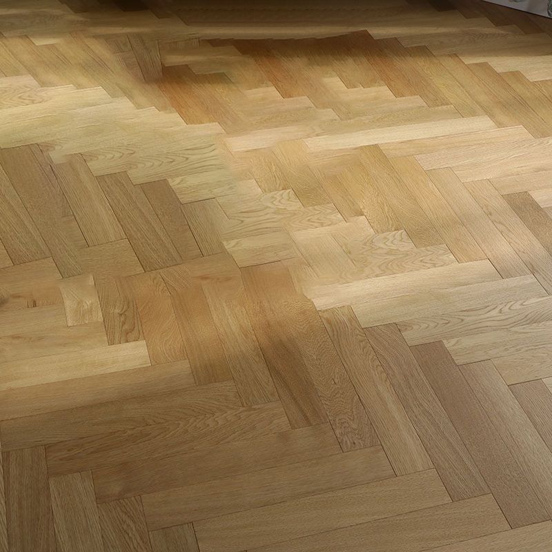 Frendorf | Indoor Laminatboden Holz Kratzfester Laminatboden