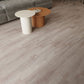 Frendorf | Bodenbelag Vinyl Zum Peelen und Kleben Holzoptik Innenbodenbelag Vinyl