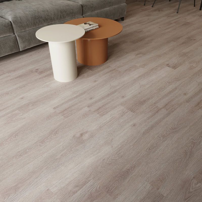 Frendorf | Bodenbelag Vinyl Zum Peelen und Kleben Holzoptik Innenbodenbelag Vinyl