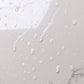 Frendorf | Modernes Feldfliesen/Einzelfliese PVC Peel und Stick Backsplash Wandfliese