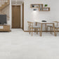 Frendorf | Moderner Laminat Kratzfest Zungenschloss 4,2mm Dicke