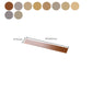 Frendorf | Indoor Laminatboden Holz Kratzfester Laminatboden
