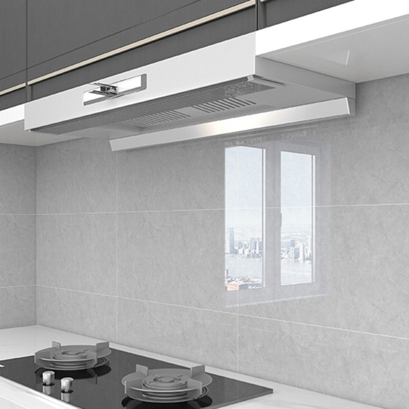 Frendorf | Modern Tile-Peel & Stick PVC Peel und Stick Spritzschutz Wandfliese