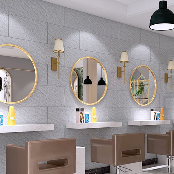 Frendorf | Mosaik Wandfliesen Pvc Küche und Badezimmer Rückwand Peel and Stick Fliesen
