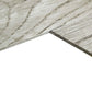 Frendorf | Holzlook PVC-Bodenbelag Niedrigglanz Peel and Stick Vinylboden