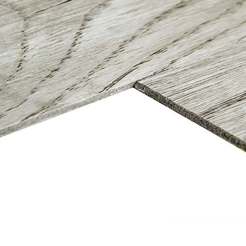 Frendorf | Holzlook PVC-Bodenbelag Niedrigglanz Peel and Stick Vinylboden