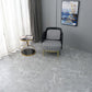 Frendorf | Indoor Vinylboden Peel and Stick Quadrat PVC Fleckenresistenter Vinylboden