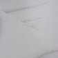 Frendorf | Modernes Indoor-Vinylboden Peel and Stick Marmorprint-Vinylboden