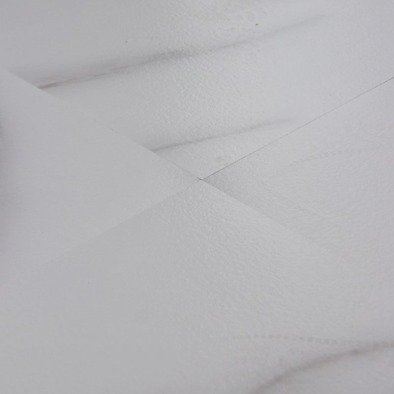 Frendorf | Modernes Indoor-Vinylboden Peel and Stick Marmorprint-Vinylboden
