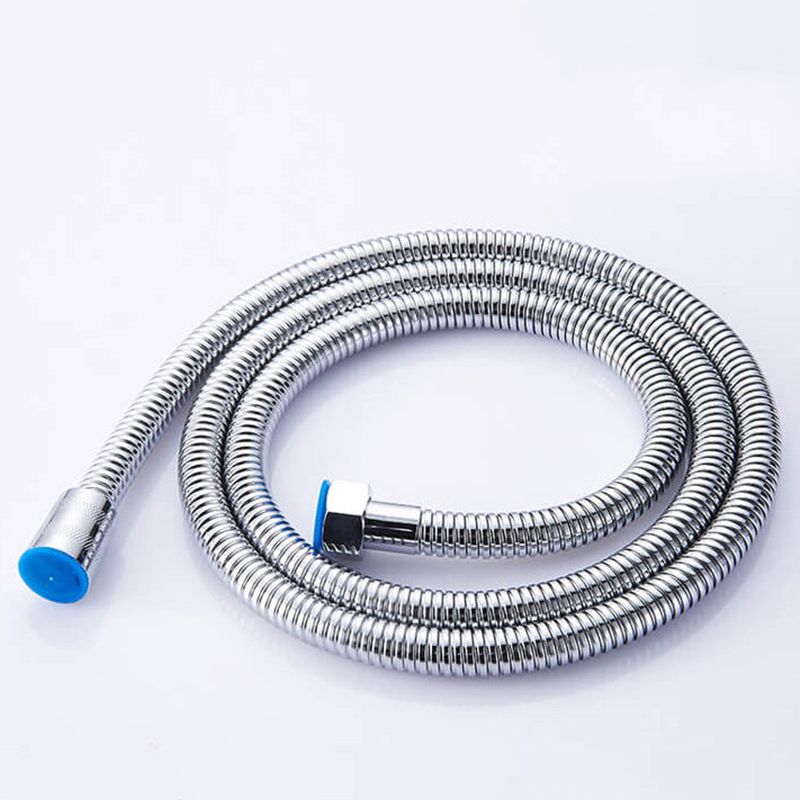 Frendorf | Beliebte Badewannenarmatur Schwenkauslauf Wandmontierte Badewannenfüller Verkleidung