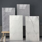 Frendorf | Modern Tile-Peel & Stick PVC Peel und Stick Spritzschutz Wandfliese