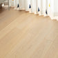 Frendorf | Modernes Laminat-Dielenboden Kratzfest Klick-Lock 15mm Dicke Laminat