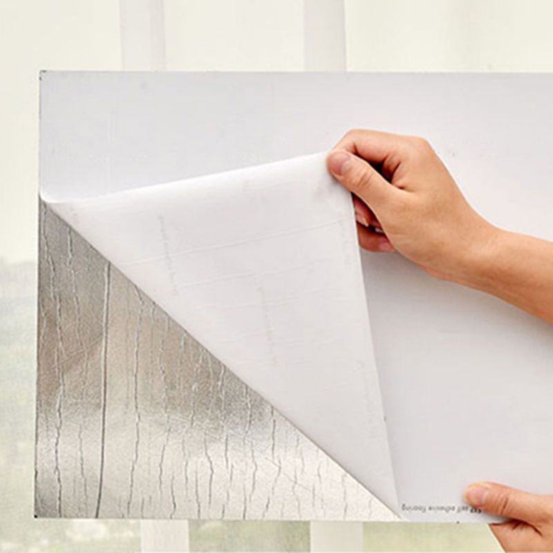 Frendorf | Einzelne Fliese Abziehen und Kleben Rückwand Zeitgenössisches Küchenpapier