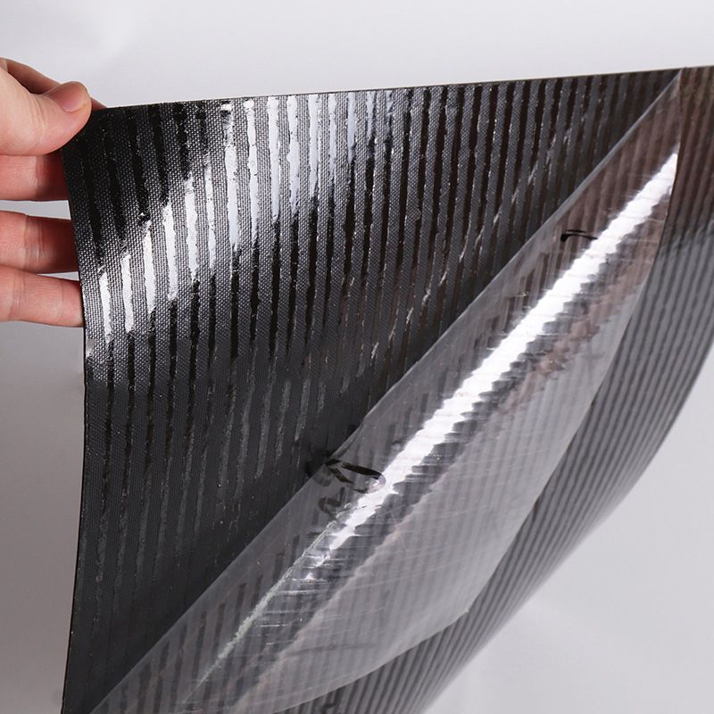Frendorf | Peel and Stick PVC Bodenbelag Mattes Vinyl-Boden mit Steinoptik
