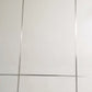 Frendorf | PVC-Fliese-Abziehen & -Aufkleben Moderne Abzieh- und Aufklebe-Wandfliese