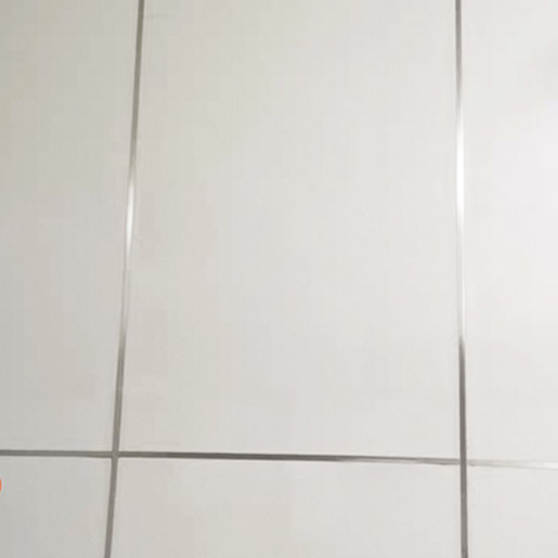 Frendorf | PVC-Fliese-Abziehen & -Aufkleben Moderne Abzieh- und Aufklebe-Wandfliese