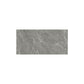 Frendorf | PVC Peel- und Stick-Wandfliese Modern Peel & Stick Bodenfliese