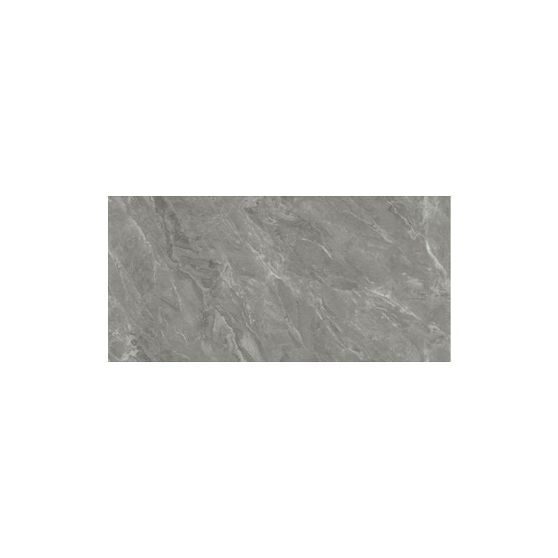 Frendorf | PVC Peel- und Stick-Wandfliese Modern Peel & Stick Bodenfliese