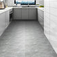 Frendorf | PVC Peel and Stick Backsplash Fliesen Feldfliese Tapete mit wasserdicht