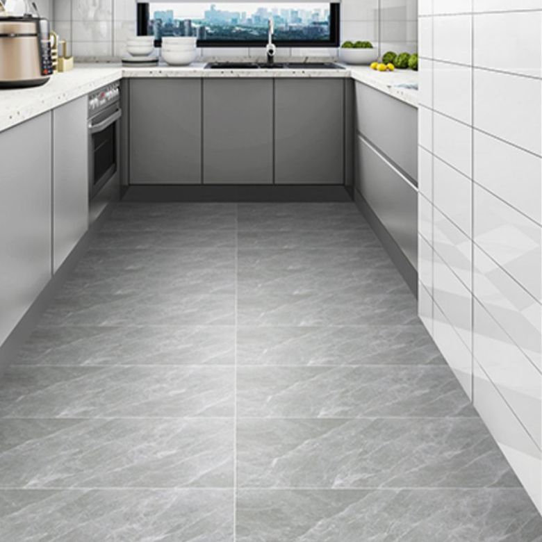 Frendorf | PVC Peel and Stick Backsplash Fliesen Feldfliese Tapete mit wasserdicht