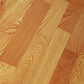 Frendorf | Indoor Flooring Peel and Stick Coiled PVC 200cm Wasserfest Vinylboden