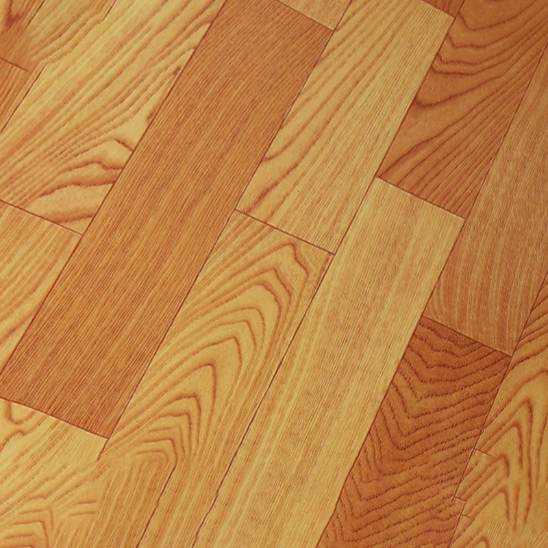 Frendorf | Indoor Flooring Peel and Stick Coiled PVC 200cm Wasserfest Vinylboden