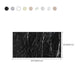 Frendorf | Mosaik Wandfliesen Pvc Küche und Badezimmer Rückwand Peel and Stick Fliesen