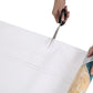 Frendorf | Modernes Peel and Stick Rückwandfliesen PVC Tapete für Boden und Wand