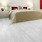Frendorf | Peel and Stick Vinylboden Mattes Vinyl mit Holzoptik